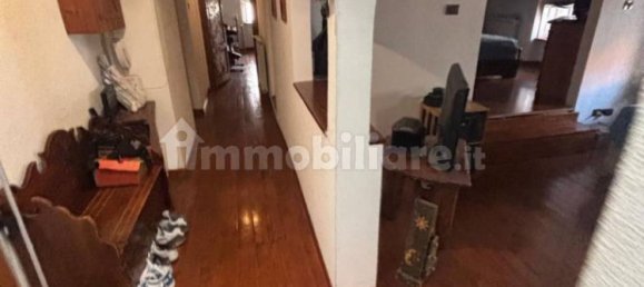 Apartamento de 2 dormitorios en Trieste, Italy No. 327191 4