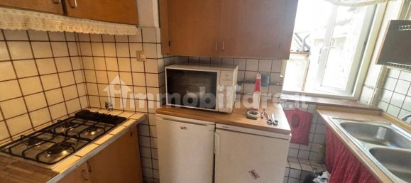 Apartamento de 2 dormitorios en Trieste, Italy No. 327191 5