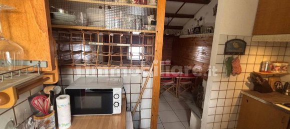 Apartamento de 2 dormitorios en Trieste, Italy No. 327191 6