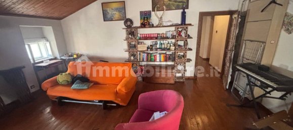 Apartamento de 2 dormitorios en Trieste, Italy No. 327191 22
