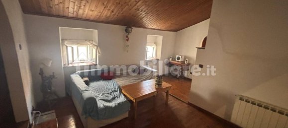 Apartamento de 2 dormitorios en Trieste, Italy No. 327191 14