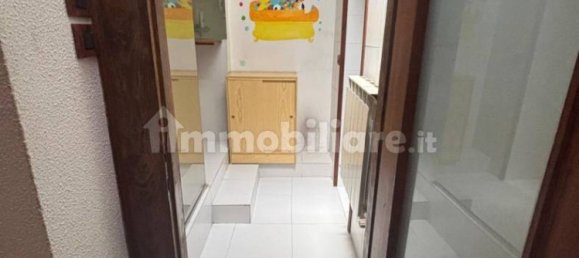 Apartamento de 2 dormitorios en Trieste, Italy No. 327191 15