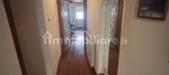 Apartamento de 2 dormitorios en Trieste, Italy No. 327191 2