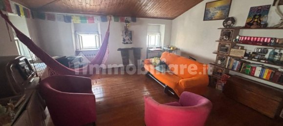 Apartamento de 2 dormitorios en Trieste, Italy No. 327191 21