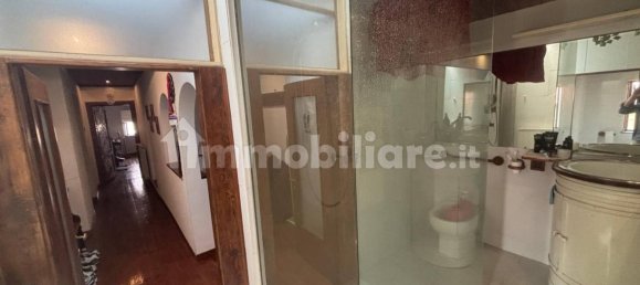 Apartamento de 2 dormitorios en Trieste, Italy No. 327191 16
