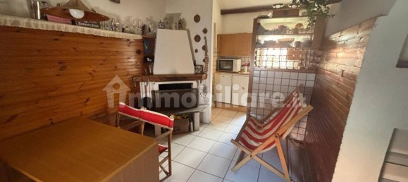 Apartamento de 2 dormitorios en Trieste, Italy No. 327191 9