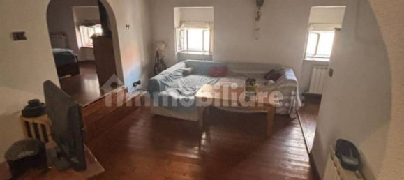 Apartamento de 2 dormitorios en Trieste, Italy No. 327191 19