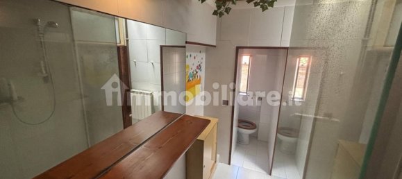 Apartamento de 2 dormitorios en Trieste, Italy No. 327191 17