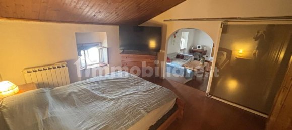 Apartamento de 2 dormitorios en Trieste, Italy No. 327191 25