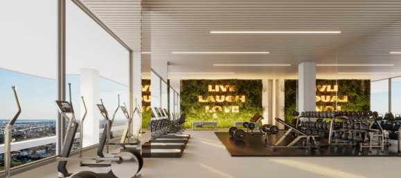 Villa T4 em Limassol, Cyprus N.º 34377 15