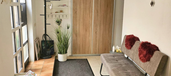 3 chambres Maison de ville à Baden-Baden, Germany No. 228356 3