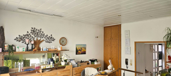 3 chambres Maison de ville à Baden-Baden, Germany No. 228356 5