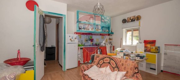 1 Schlafzimmer Haus in Caltagirone, Italy, Nr. 123802 8
