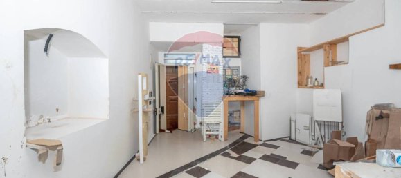 1 Schlafzimmer Haus in Caltagirone, Italy, Nr. 123802 7