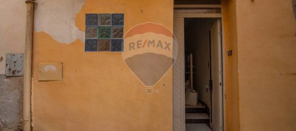 1 Schlafzimmer Haus in Caltagirone, Italy, Nr. 123802 17