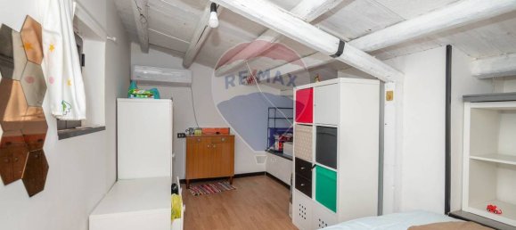 1 Schlafzimmer Haus in Caltagirone, Italy, Nr. 123802 13