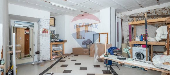 1 Schlafzimmer Haus in Caltagirone, Italy, Nr. 123802 4