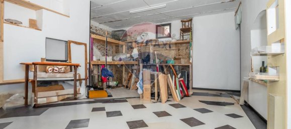 1 Schlafzimmer Haus in Caltagirone, Italy, Nr. 123802 3