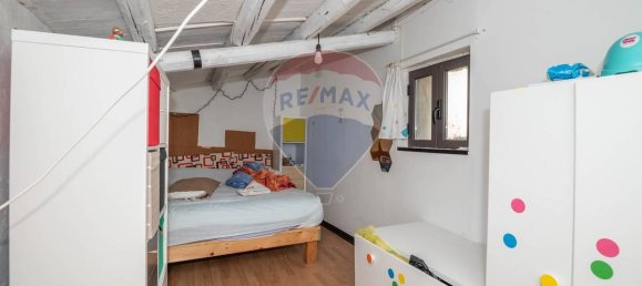 1 Schlafzimmer Haus in Caltagirone, Italy, Nr. 123802 11