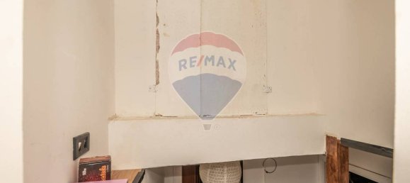 1 Schlafzimmer Haus in Caltagirone, Italy, Nr. 123802 14