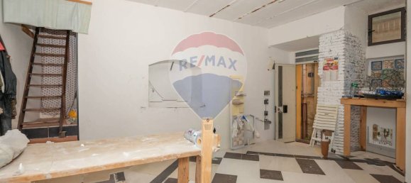 1 Schlafzimmer Haus in Caltagirone, Italy, Nr. 123802 6