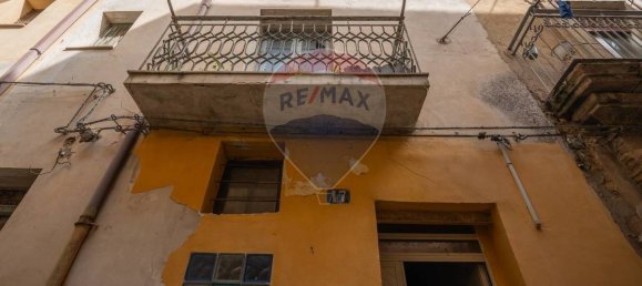 1 Schlafzimmer Haus in Caltagirone, Italy, Nr. 123802 18