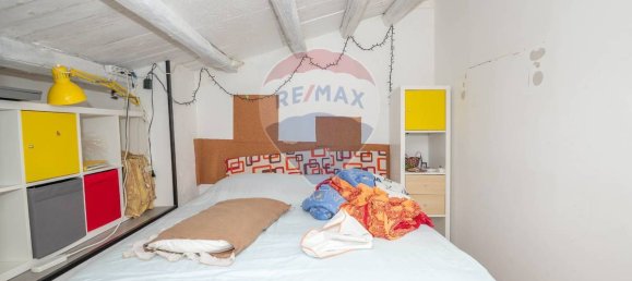 1 Schlafzimmer Haus in Caltagirone, Italy, Nr. 123802 12