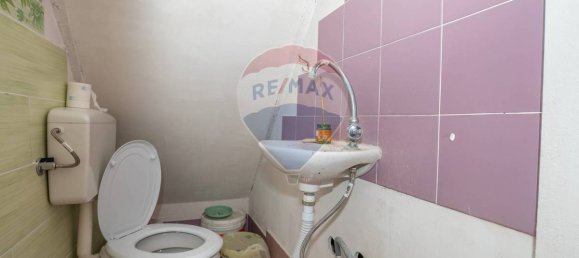 1 Schlafzimmer Haus in Caltagirone, Italy, Nr. 123802 5