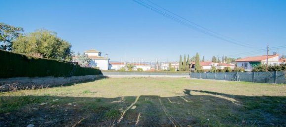 Terrain à Monachil, Spain 606m² No. 179317 6