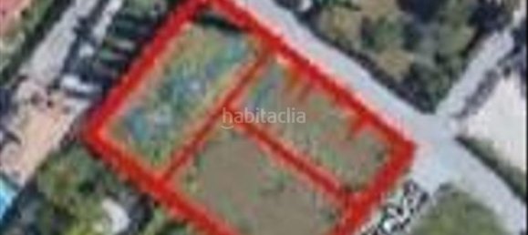 Terrain à Monachil, Spain 606m² No. 179317 3