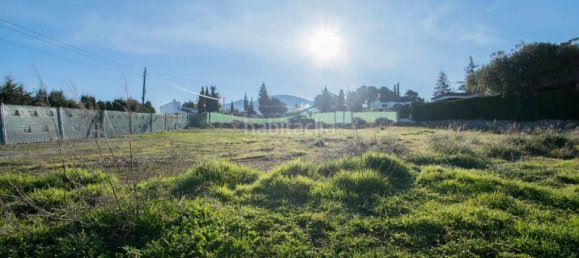 Terrain à Monachil, Spain 606m² No. 179317 12