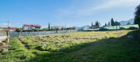 Terrain à Monachil, Spain 606m² No. 179317 13