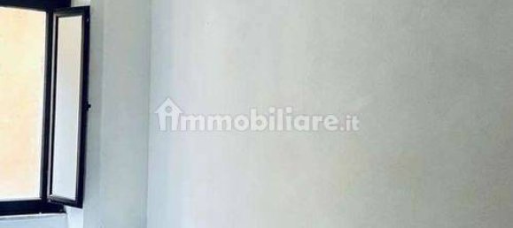 3 bedrooms Apartment in Castrovillari, Italy No. 66338 6