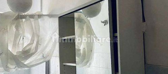 3 bedrooms Apartment in Castrovillari, Italy No. 66338 7