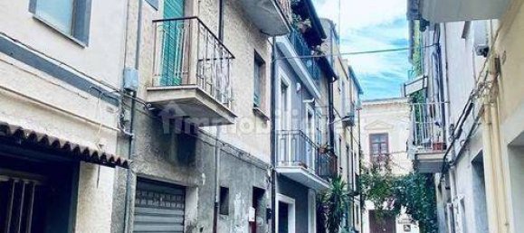 3 bedrooms Apartment in Castrovillari, Italy No. 66338 9