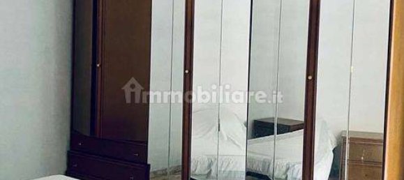 3 bedrooms Apartment in Castrovillari, Italy No. 66338 5