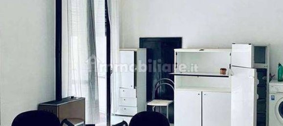 3 bedrooms Apartment in Castrovillari, Italy No. 66338 2