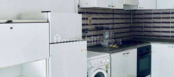 3 bedrooms Apartment in Castrovillari, Italy No. 66338 4