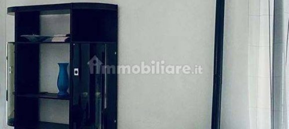 3 bedrooms Apartment in Castrovillari, Italy No. 66338 3