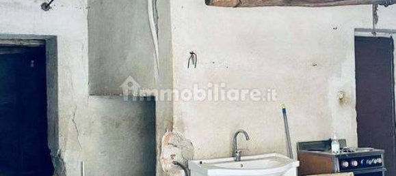 3 bedrooms Apartment in Castrovillari, Italy No. 66338 8