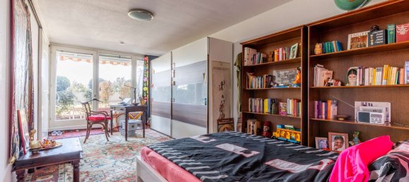 Apartamento de 1 dormitorio en Munich, Germany No. 321038 2