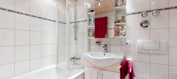 Apartamento de 1 dormitorio en Munich, Germany No. 321038 11