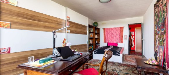 Apartamento de 1 dormitorio en Munich, Germany No. 321038 5