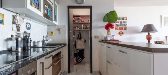 Apartamento de 1 dormitorio en Munich, Germany No. 321038 7