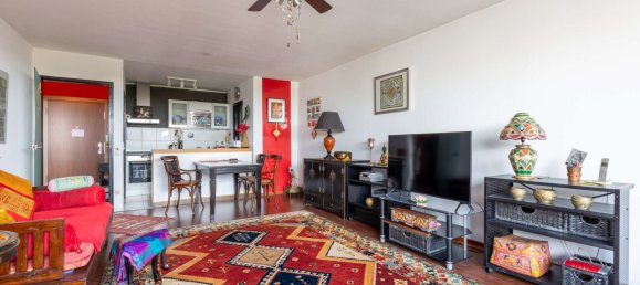 Apartamento de 1 dormitorio en Munich, Germany No. 321038 6