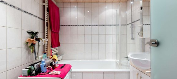 Apartamento de 1 dormitorio en Munich, Germany No. 321038 10