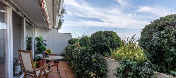 Apartamento de 1 dormitorio en Munich, Germany No. 321038 4