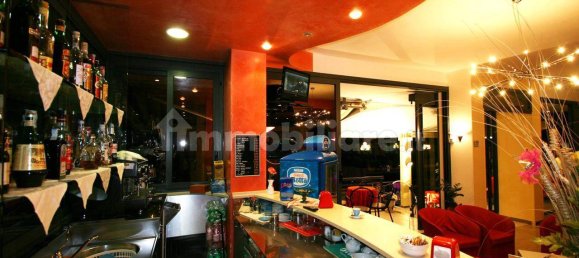 5 rooms Hotel in Rimini, Italy No. 153015 2