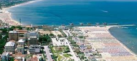 5 rooms Hotel in Rimini, Italy No. 153015 11