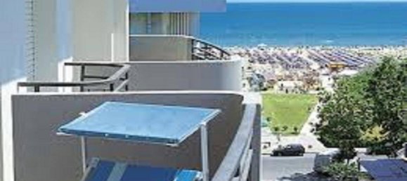 5 rooms Hotel in Rimini, Italy No. 153015 4